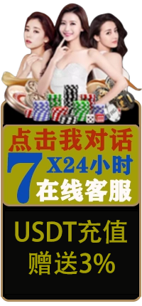 亚星官网-www.yaxingvip.com