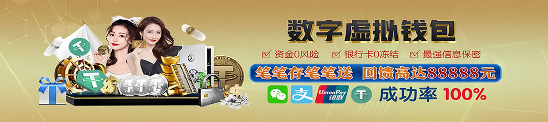 亚星官网-www.yaxingvip.com